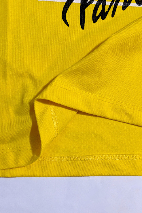 Panoramio 89 Sunshine Tee