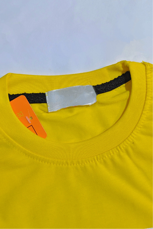 Panoramio 89 Sunshine Tee