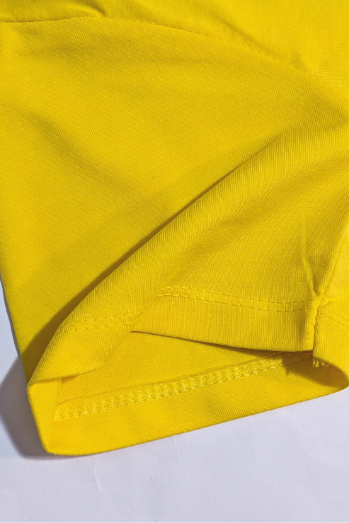 Panoramio 89 Sunshine Tee