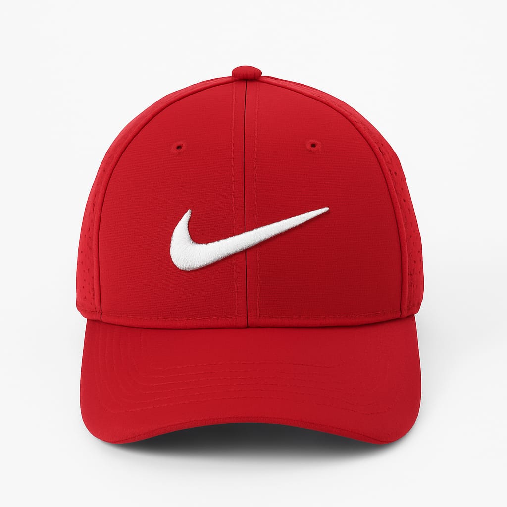 Men's NikeFlare Cap