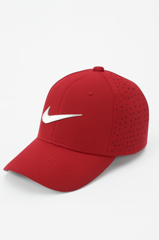 Men's NikeFlare Cap