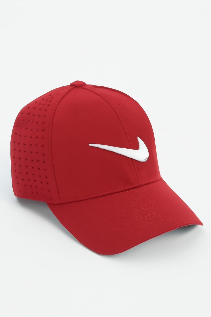 Men's NikeFlare Cap
