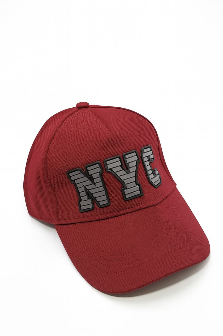Men's BrickLine NYC Cap