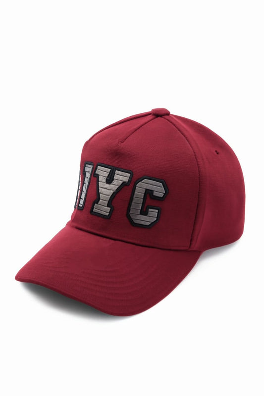 Men's BrickLine NYC Cap
