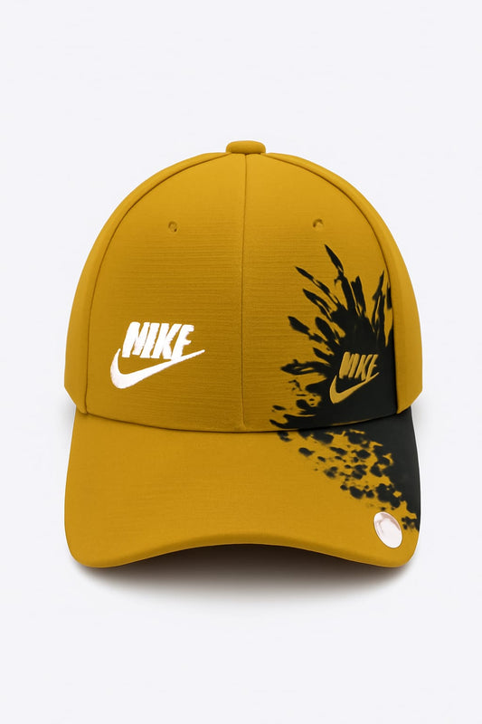 Men's Nike Shockwave Cap