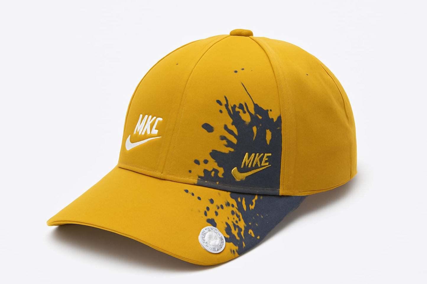Men's Nike Shockwave Cap