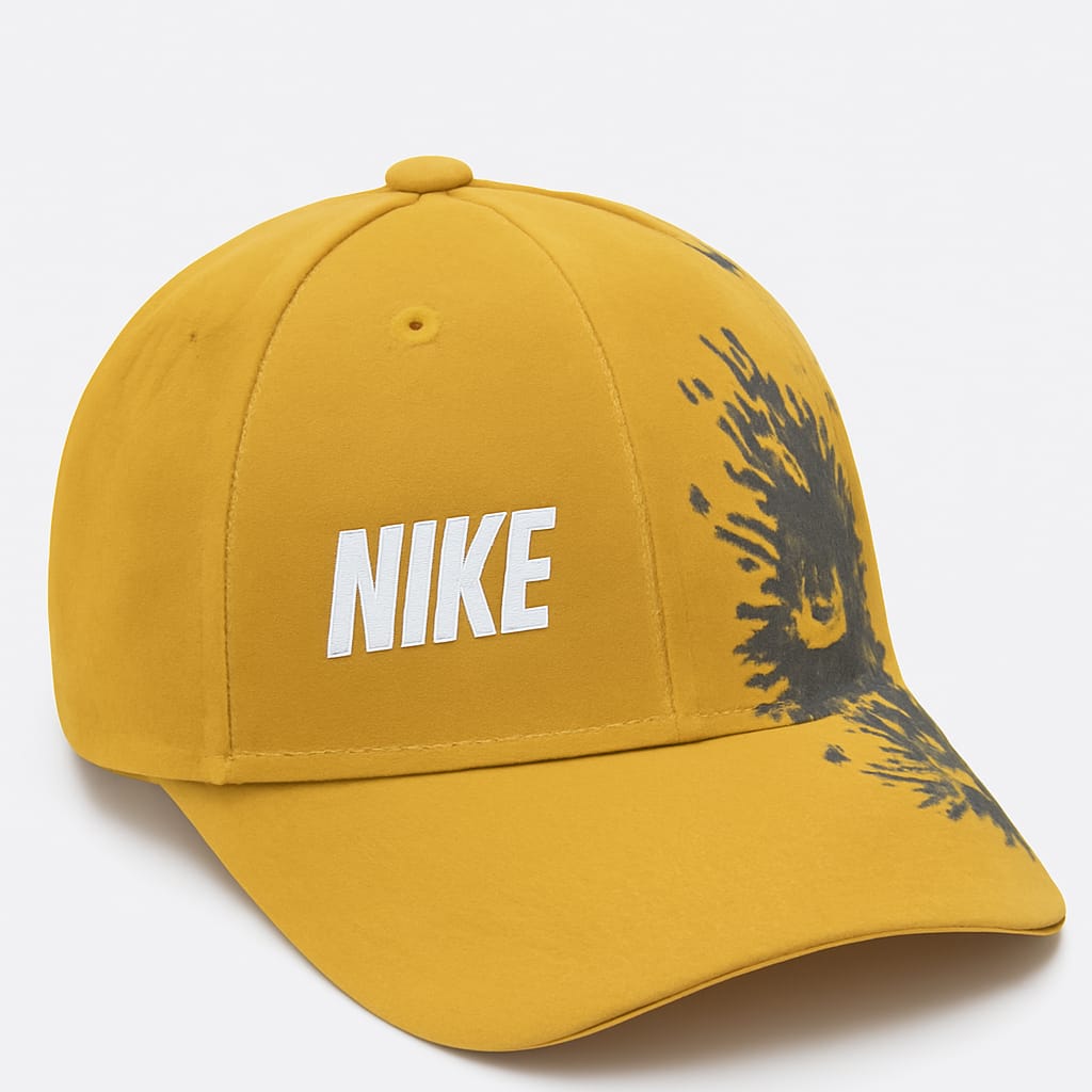 Men's Nike Shockwave Cap