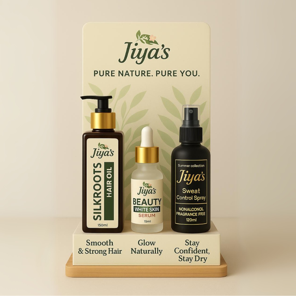 Personal Care