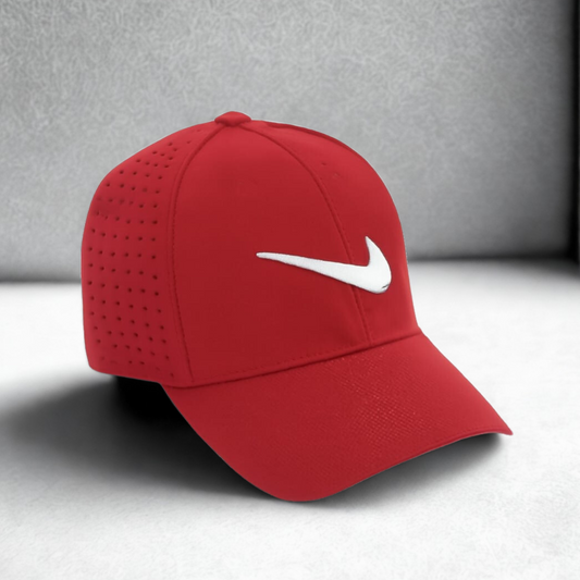 Men's NikeFlare Cap
