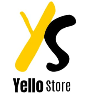 Yello Store